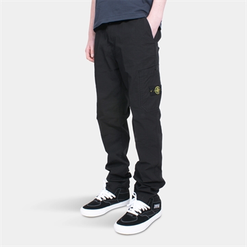 Stone Island Junior Pants S16-31000-02-S0063 V0029